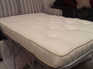 ucfequestrian - How to Choose the Best Replacement Mattress for Queen